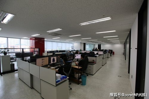 依托服務中心與產品體驗，打造卓越物業管理服務新范式