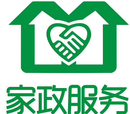 悅仁家政 品質服務，觸手可及——從項目產品到店鋪裝修的全方位解析