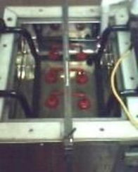 模具超聲波清洗機(jī) 供應(yīng)、批發(fā)、價(jià)格與選購(gòu)指南，一站式滿足塑料制品制造需求